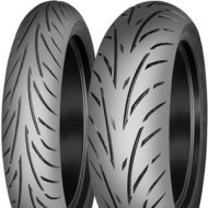 Mitas Touring Force 160/60 R17 69W - cena, srovnání