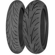 Mitas Touring Force 120/60 R17 55W - cena, srovnání
