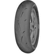Mitas MC35 S-Racer 2.0 120/80 R12 55P - cena, srovnání