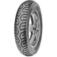 Mitas MC12 3.00 R10 42J - cena, srovnání