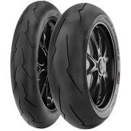 Pirelli Diablo Supercorsa V3 SC1 110/70 R17 54W - cena, srovnání