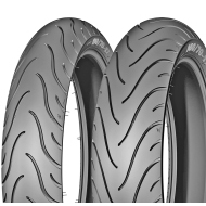 Michelin Pilot Street 100/70 R17 49S - cena, srovnání
