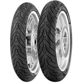 Pirelli Angel Scooter 150/70 R14 66S