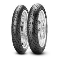 Pirelli Angel Scooter 120/70 R15 56S - cena, srovnání