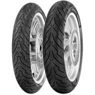 Pirelli Angel Scooter 100/80 R14 54S - cena, srovnání