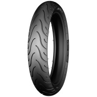 Michelin Pilot Street 2.75 R18 42P - cena, srovnání