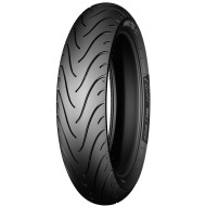 Michelin Pilot Street 2.50 R17 43P - cena, srovnání