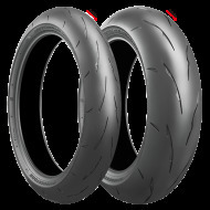 Bridgestone R11R 140/70 R17 66H - cena, srovnání