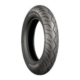 Bridgestone Hoop B03 120/70 R14 55S