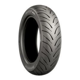 Bridgestone Hoop B02 150/70 R14 66S