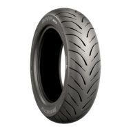 Bridgestone Hoop B02 150/70 R14 66S - cena, srovnání