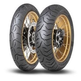 Dunlop Trailmax Meridian 150/70 R18 70W