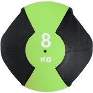 Sharp Shape Medicine Ball 8kg - cena, srovnání