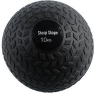 Sharp Shape Slam ball 10kg - cena, srovnání