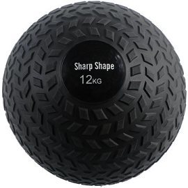 Sharp Shape Slam ball 12kg