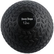 Sharp Shape Slam ball 12kg - cena, srovnání