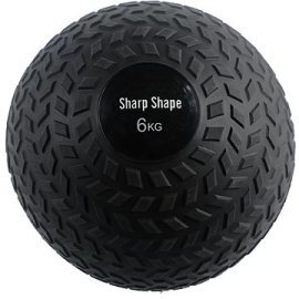 Sharp Shape Slam ball 6kg