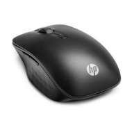 HP Travel Mouse Bluetooth - cena, srovnání