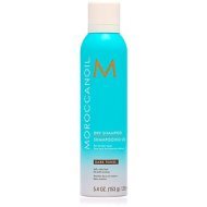 Moroccanoil Dry for Dark Tones 205ml - cena, srovnání