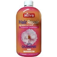 Milva Hair Repair Stimulator Big 500ml - cena, srovnání