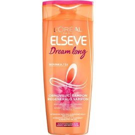 L´oreal Paris Elseve Dream Long Shampoo 400ml