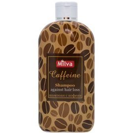 Milva Kofeín 200ml