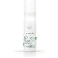 Wella Professionals Nutricurls Micellar Curls 250ml - cena, srovnání