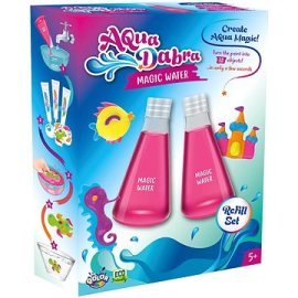 Orbico AquaDabra Magic Water 2ks