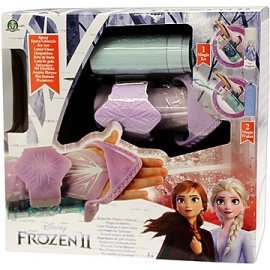 Epline Frozen 2 kouzelná rukavice