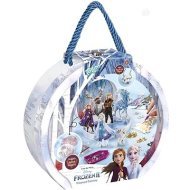 Totum Ledové království II - diamantové studio - cena, srovnání