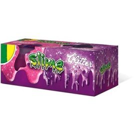 Ses Sliz 2ks glitrové
