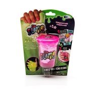 Epline So Slime 1 pack - svítící ve tmě - cena, srovnání