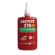 Loctite 270 250ml - cena, srovnání