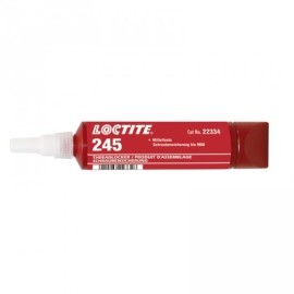 Loctite 245 50ml