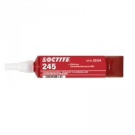 Loctite 245 50ml - cena, srovnání