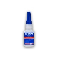 Loctite 4062 20g - cena, srovnání