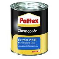 Henkel Pattex Chemoprén Extrém Profi 1L - cena, srovnání