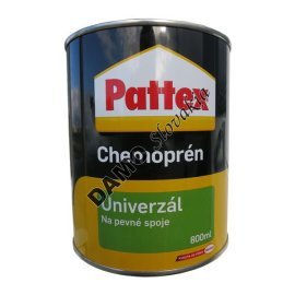 Henkel Chemoprén Univerzál 800ml