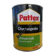 Henkel Chemoprén Univerzál 800ml - cena, srovnání