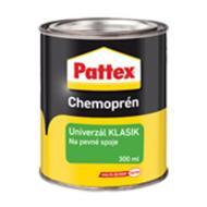 Henkel Chemoprén Univerzál 300ml - cena, srovnání