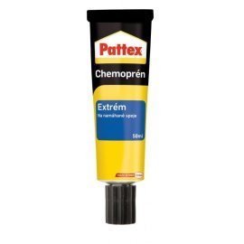 Henkel Pattex Chemoprén Extrém 50ml