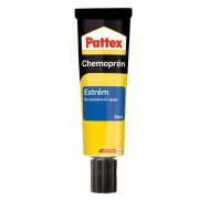 Henkel Pattex Chemoprén Extrém 50ml - cena, srovnání