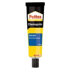 Henkel Pattex Chemoprén Extrém 120ml