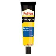 Henkel Pattex Chemoprén Extrém 120ml - cena, srovnání