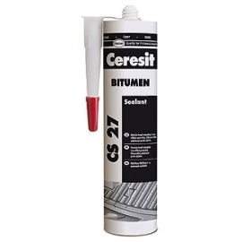 Ceresit CS27 300ml