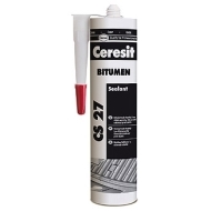 Ceresit CS27 300ml - cena, srovnání