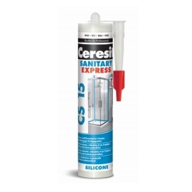 Ceresit CS15 280ml