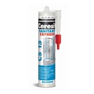 Ceresit CS15 280ml