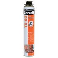 Ceresit TS63 750ml - cena, srovnání