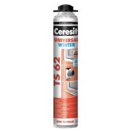 Ceresit TS62 750ml